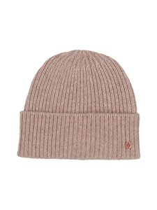 Fraas - Villane müts - 880 880 BEIGE Fraas - Villane müts - 880 880 BEIGE | Stockmann