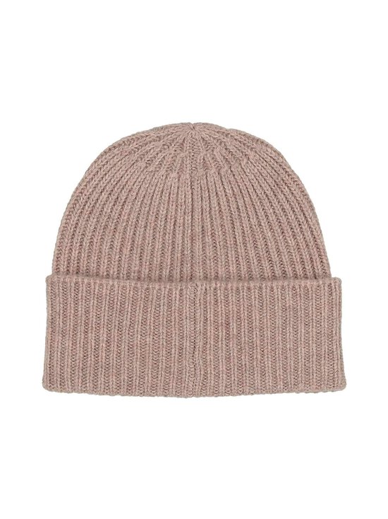 Fraas - Villane müts - 880 880 BEIGE - photo 2 Fraas - Villane müts - 880 880 BEIGE | Stockmann - photo 2