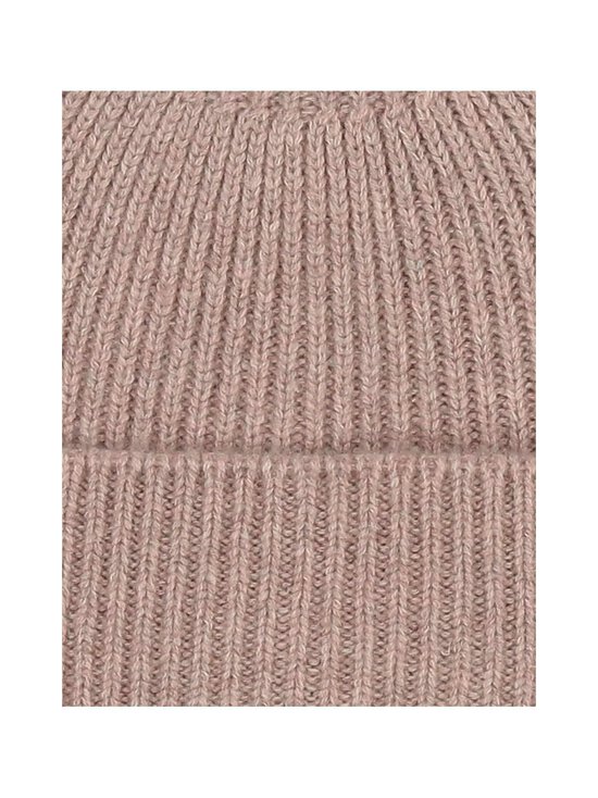 Fraas - Villane müts - 880 880 BEIGE - photo 3 Fraas - Villane müts - 880 880 BEIGE | Stockmann - photo 3