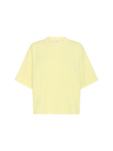 Gestuz - GZjio t-krekls - 250 LUMINARY WASHED | Stockmann