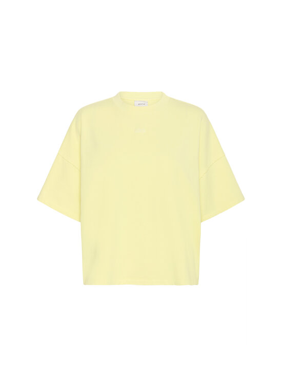 Gestuz - GZjio t-krekls - 250 LUMINARY WASHED | Stockmann - photo 1