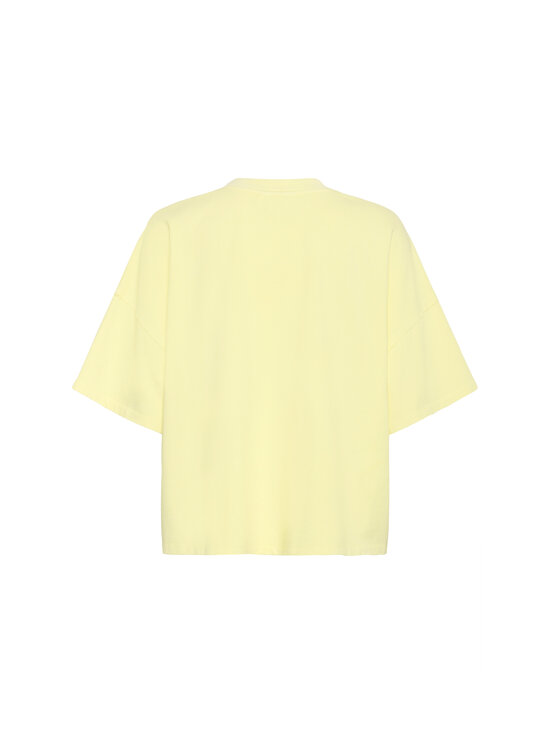 Gestuz - GZjio t-krekls - 250 LUMINARY WASHED | Stockmann - photo 2