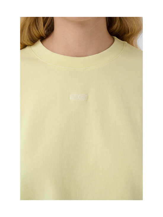 Gestuz - GZjio t-krekls - 250 LUMINARY WASHED | Stockmann - photo 6