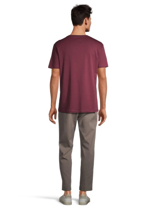 CONSTRUE - Eskilstuna easyfit bikses - WARM LATTE | Stockmann - photo 4