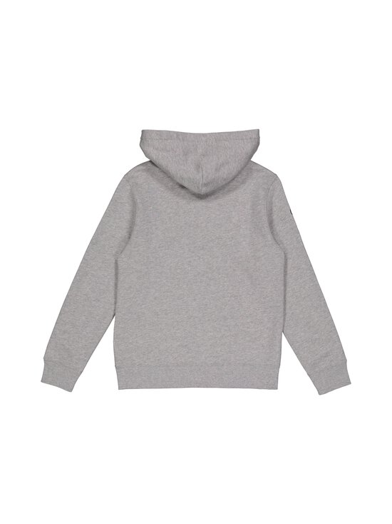 Polo Ralph Lauren - Džemperis ar kapuci - GREY - photo 2 Polo Ralph Lauren - Džemperis ar kapuci - GREY | Stockmann - photo 2