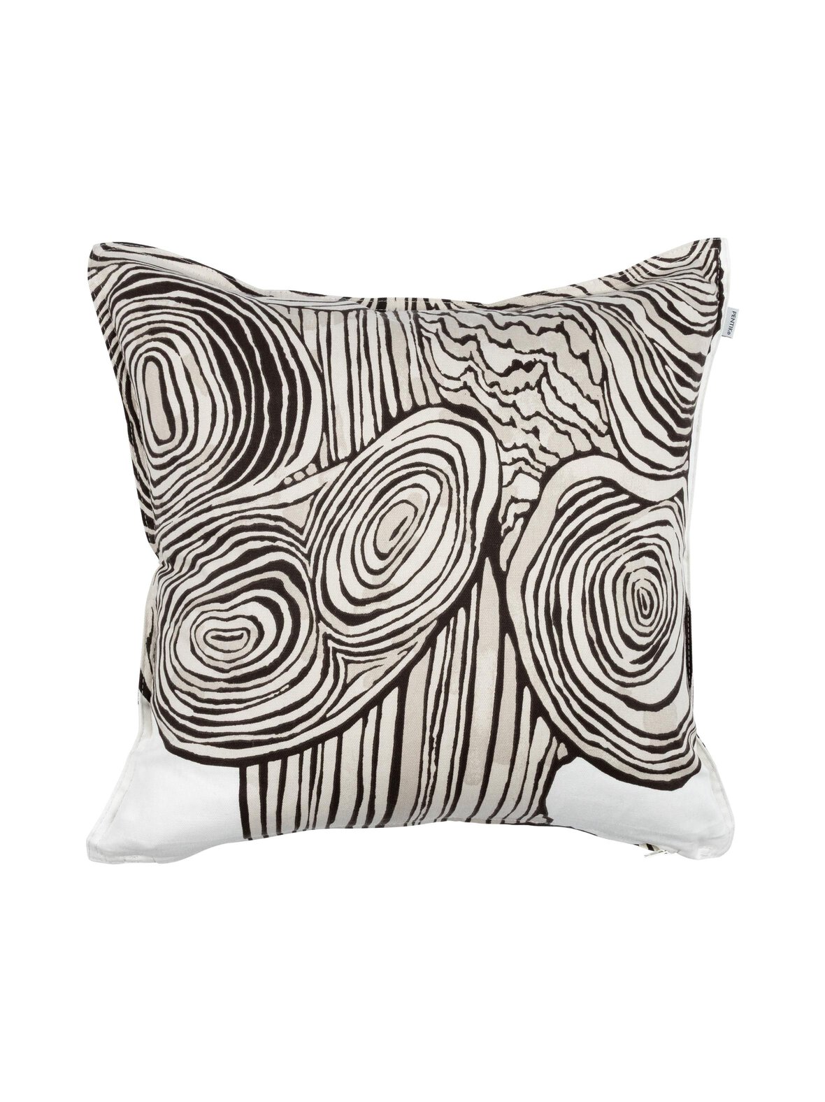 Pahka-tyynynpäällinen 45 x 45 cm
