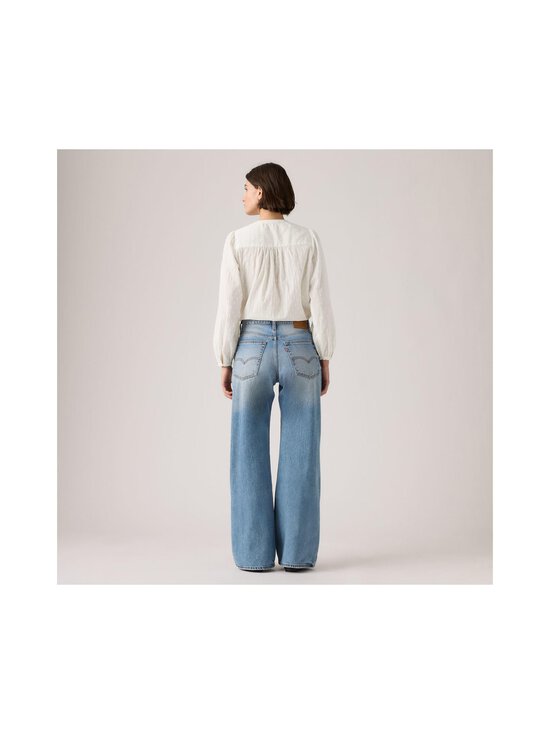 Levi's - Teksapüksid Loose Boot - 0000000246 EASY DAYS | Stockmann - photo 2