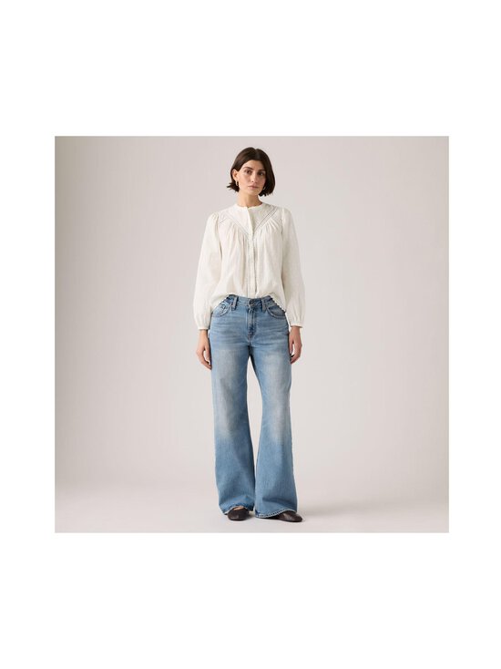 Levi's - Teksapüksid Loose Boot - 0000000246 EASY DAYS | Stockmann - photo 5