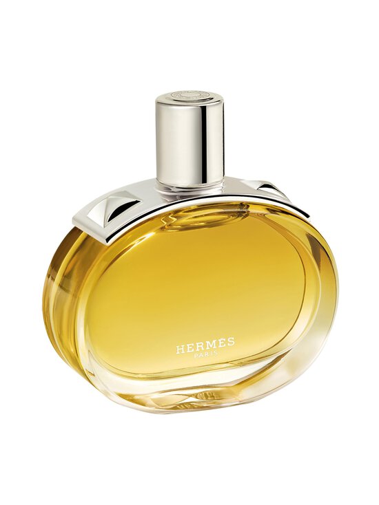 Barénia Eau de Parfum Intense