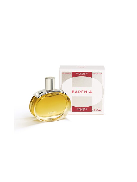 HERMÈS - Barénia Eau de Parfum Intense -tuoksu - NUDE - photo 5 HERMÈS - Barénia Eau de Parfum Intense -tuoksu - NUDE | Stockmann - photo 5