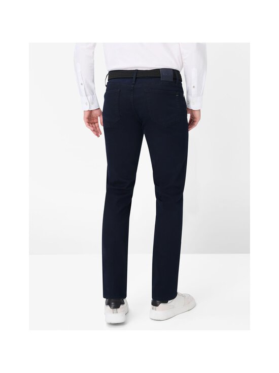 Brax - Teksapüksid Chuck Stretch - 22 CLEAN DARK BLUE | Stockmann - photo 5