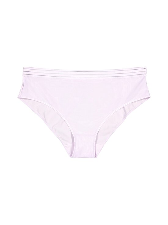 Amoena - Rhoda High Waisted -alushousut - LAVENDER - photo 1 Amoena - Rhoda High Waisted -alushousut - LAVENDER | Stockmann - photo 1