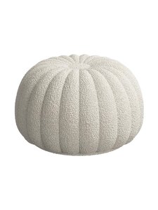 BoConcept - Sweet Art -rahi - VALKOINEN | Stockmann