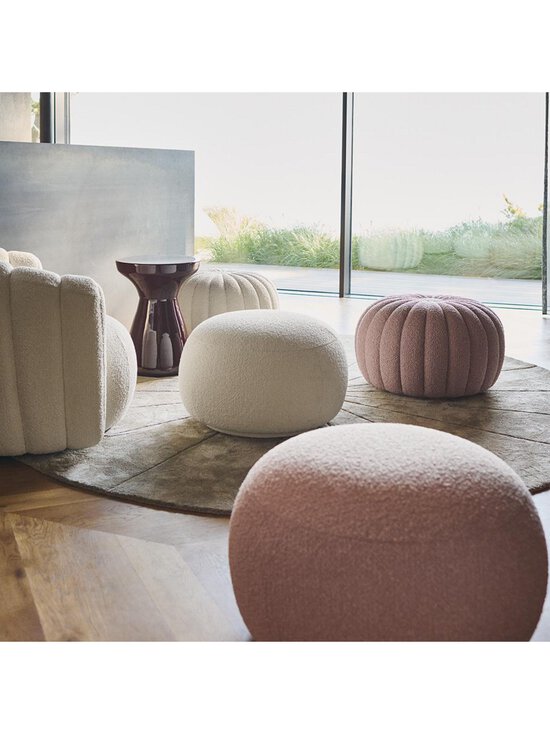 BoConcept - Sweet Art -rahi - VALKOINEN - photo 6 BoConcept - Sweet Art -rahi - VALKOINEN | Stockmann - photo 6