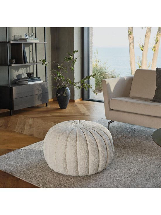 BoConcept - Sweet Art -rahi - VALKOINEN - photo 5 BoConcept - Sweet Art -rahi - VALKOINEN | Stockmann - photo 5