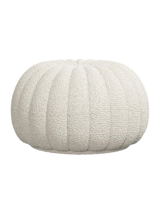 BoConcept - Sweet Art -rahi - VALKOINEN - photo 2 BoConcept - Sweet Art -rahi - VALKOINEN | Stockmann - photo 2