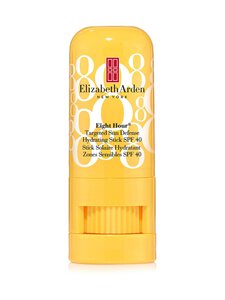 Elizabeth Arden - Eight Hour® Cream Targeted Sun Defense Stick SPF 40 -aurinkosuojapuikko | Stockmann