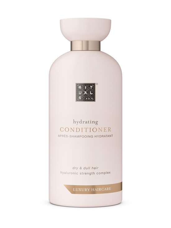Palsam Hydrating Conditioner