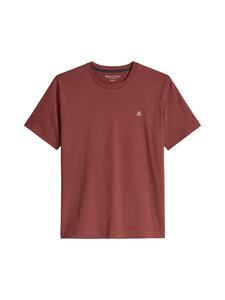 Marc O'Polo - T-särk Jersey - 7090 CEDAR WOOD | Stockmann