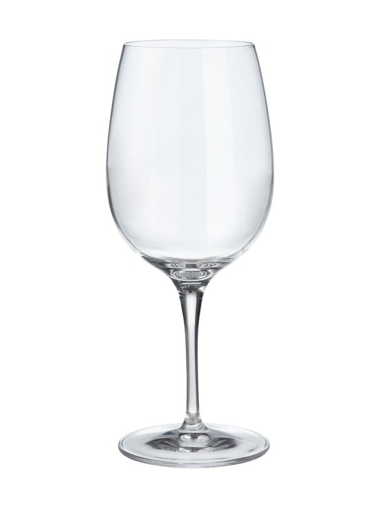 Palace-punaviinilasi 48 cl, 6 kpl