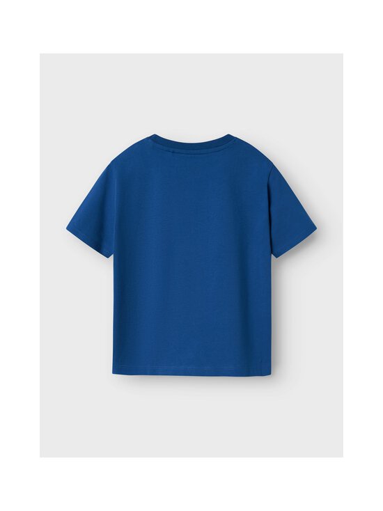 Name It - Nmmust Spider T-krekls - LIMOGES - photo 2 Name It - Nmmust Spider T-krekls - LIMOGES | Stockmann - photo 2