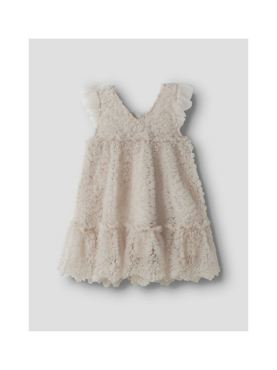 Lil' Atelier - Nmffauna tilla kleita - PUMICE STONE | Stockmann - photo 2