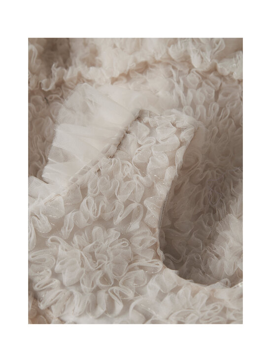 Lil' Atelier - Nmffauna tilla kleita - PUMICE STONE | Stockmann - photo 3