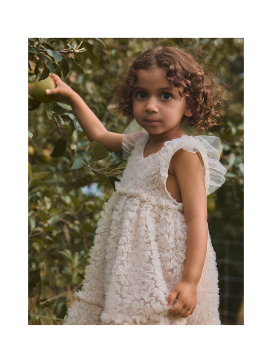 Lil' Atelier - Nmffauna tilla kleita - PUMICE STONE | Stockmann - photo 4