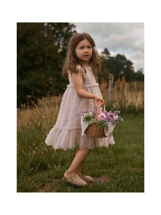 Lil' Atelier - Nmffauna tilla kleita - PUMICE STONE | Stockmann - photo 5
