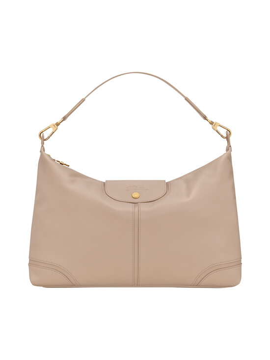 Longchamp - Le Pliage Xtra XL pleca soma - M23 TRENCH | Stockmann - photo 1