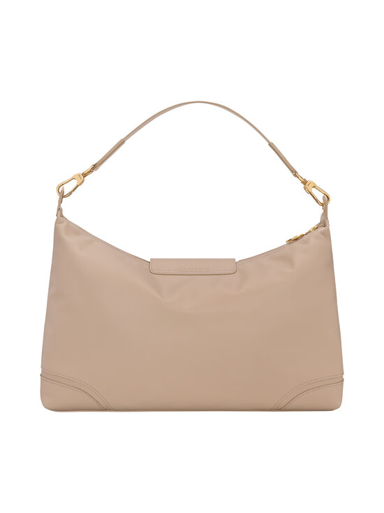Longchamp - Le Pliage Xtra XL pleca soma - M23 TRENCH | Stockmann - photo 2