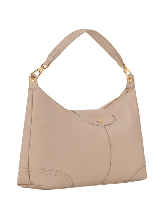Longchamp - Le Pliage Xtra XL pleca soma - M23 TRENCH | Stockmann - photo 3