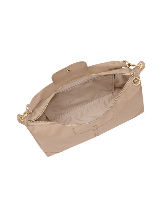 Longchamp - Le Pliage Xtra XL pleca soma - M23 TRENCH | Stockmann - photo 4