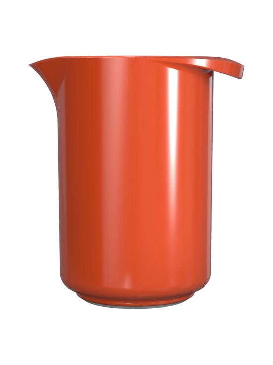 Margrethe-leivontakulho 1,5 l