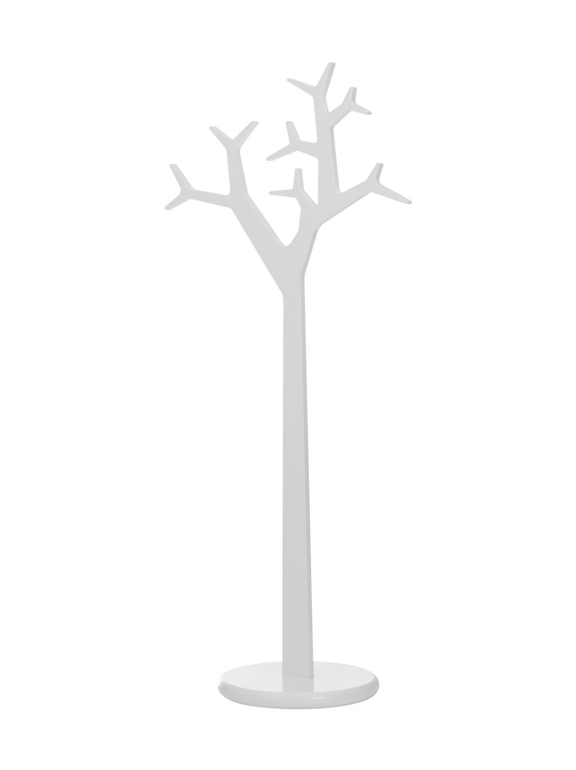 Swedese Tree-naulakko