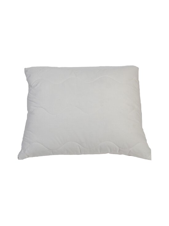 Sjöholm - Villatäidisega padi Wool 50 x 60 cm - IVORY | Stockmann - photo 3