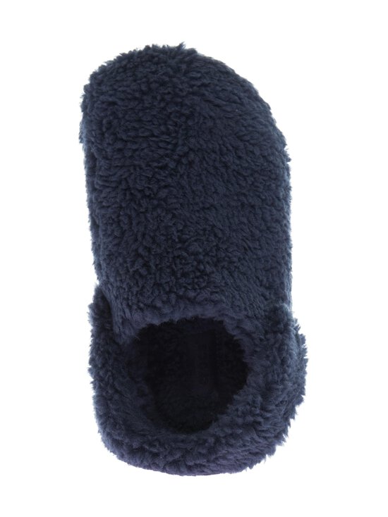 Crocs - Classic Cozzzy -tohvelit - 410 NAVY | Stockmann - photo 2