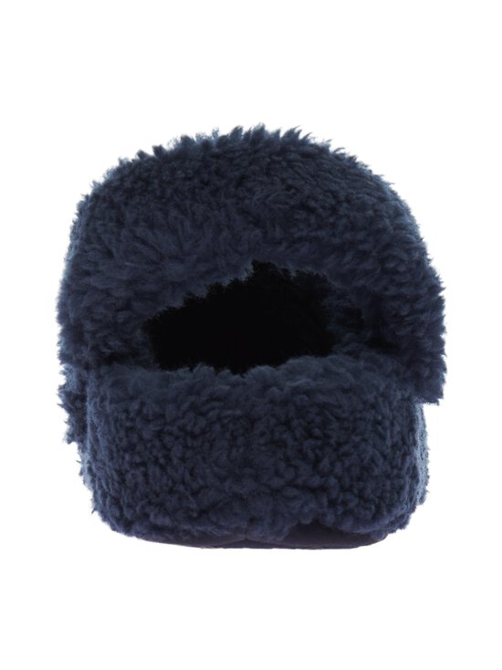 Crocs - Classic Cozzzy -tohvelit - 410 NAVY | Stockmann - photo 3