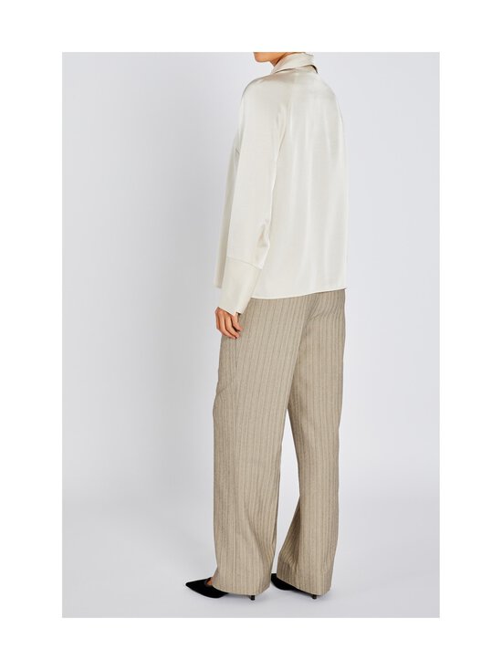 BRUUNS BAZAAR - BeckiaBBKassindra krekls - KIT | Stockmann - photo 5