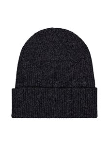 CONSTRUE - Shepard-merinovilla-kashmirpipo - BLACK AB YARN 476 | Stockmann