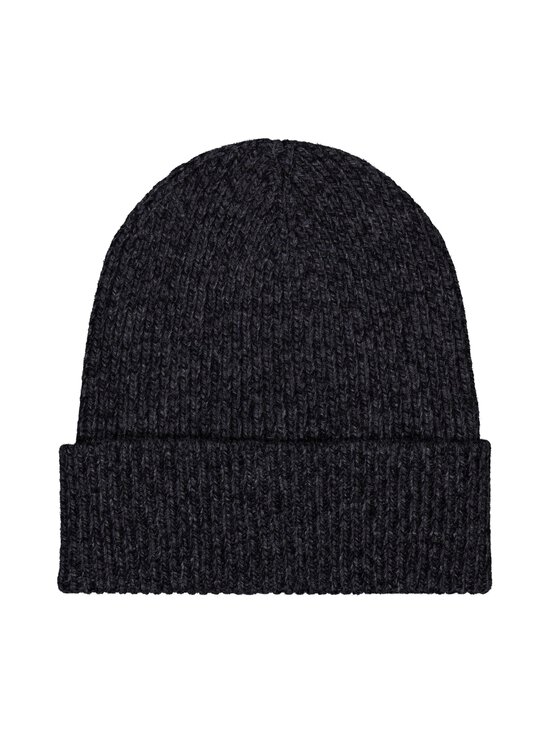 CONSTRUE - Shepard-merinovilla-kashmirpipo - BLACK AB YARN 476 | Stockmann - photo 1