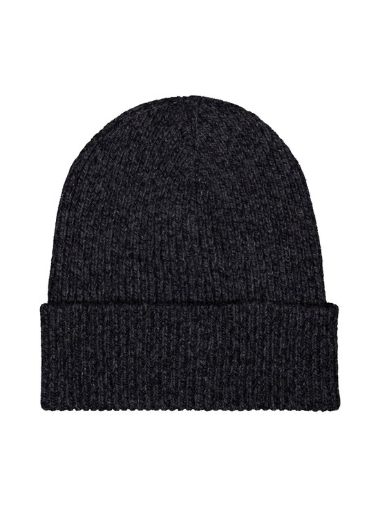 CONSTRUE - Shepard-merinovilla-kashmirpipo - BLACK AB YARN 476 | Stockmann - photo 2