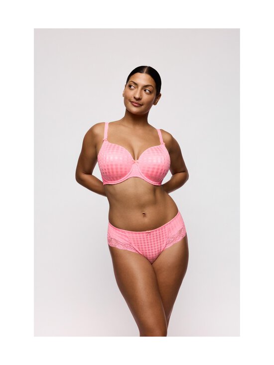 Primadonna - Madison Full Cup -rintaliivit - PPF PINK PARFAIT | Stockmann - photo 2