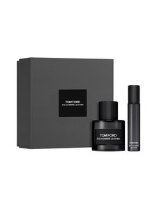 Tom Ford - Eau d'Ombré Leather -tuoksupakkaus | Stockmann