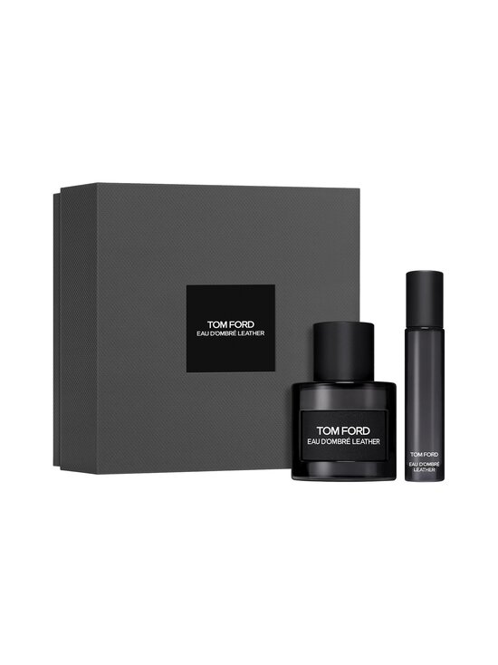 Tom Ford - Eau d'Ombré Leather -tuoksupakkaus - NOCOL | Stockmann - photo 1