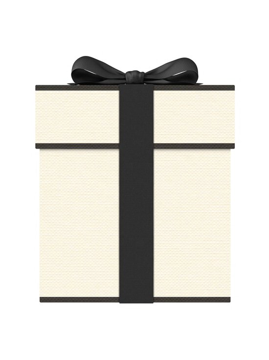 Jo Malone London - English Oak Home Candle -tuoksukynttilä - NOCOL - photo 2 Jo Malone London - English Oak Home Candle -tuoksukynttilä - NOCOL | Stockmann - photo 2