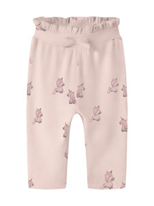 Name It - NbfLaurie bikses - LOTUS | Stockmann