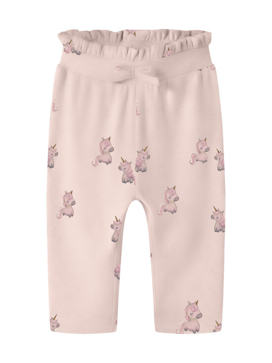 Name It - NbfLaurie bikses - LOTUS | Stockmann - photo 1