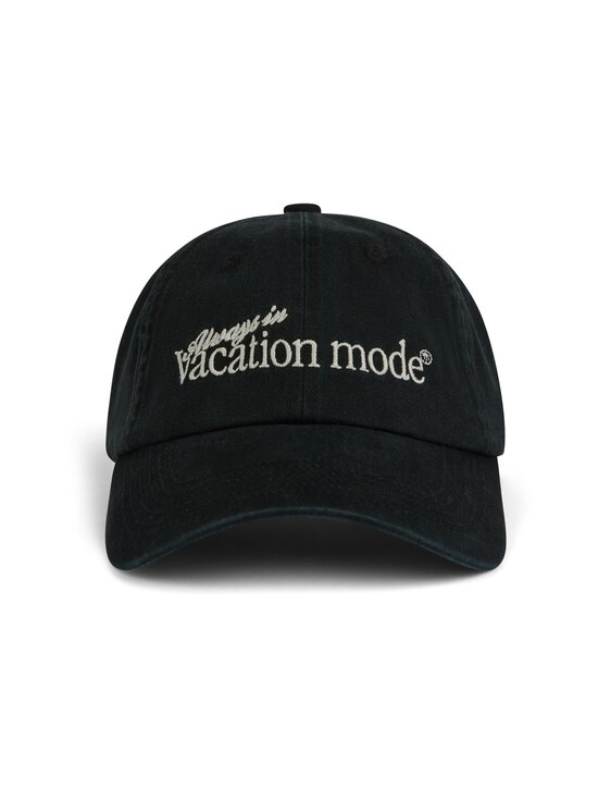 Vacation Mode naģene