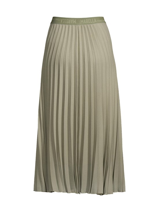 Marella - Acerbo-hame - 004 GREEN | Stockmann - photo 2